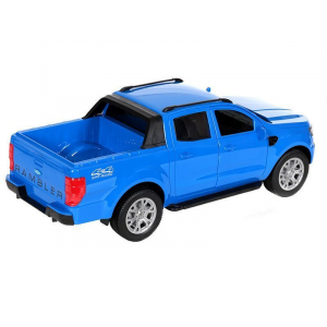 1:12 Ford Ranger Pick-Up, 2.4Ghz